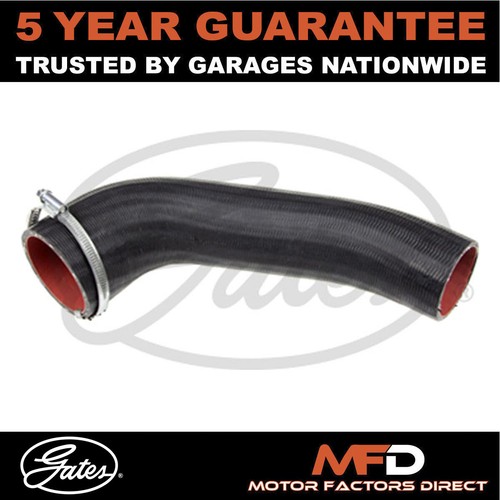 Fits volvo xc60 - xc60, s60