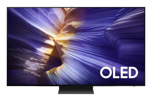 Samsung qn65s90fa inch oled - qn65s90fa, 65