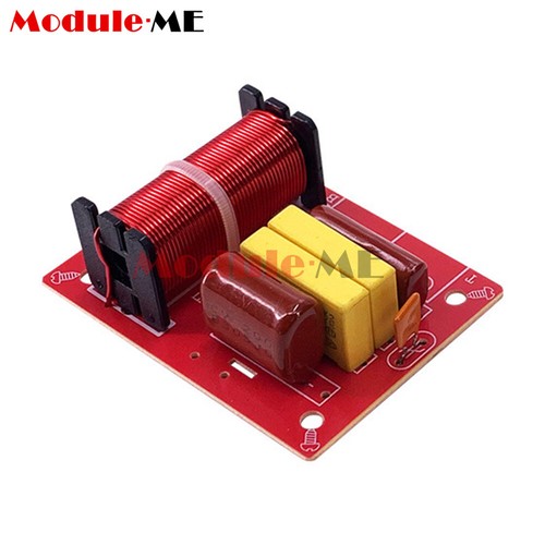 80w way speaker frequency - 80w,