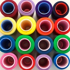 Buy 1 Get 1 Free Self Adhesive Vinyl Sticky Back Plastic Sign Making Vinyl 