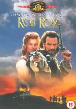 Rob Roy (DVD, 2000) (GermanFrenchSpanishItalian)