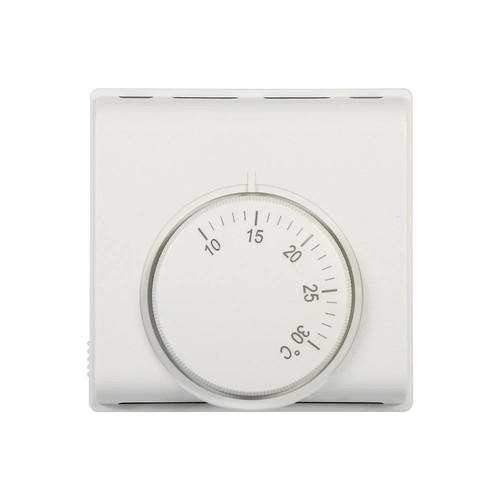 Home white central heating - white,