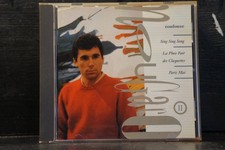 Claude Nougaro - Toulouse