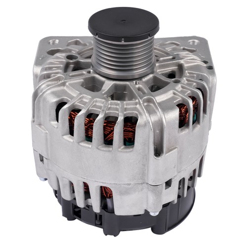 Alternator 12v 150a for - alternator,