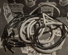 Very Rare Simmons SDS9 1980s