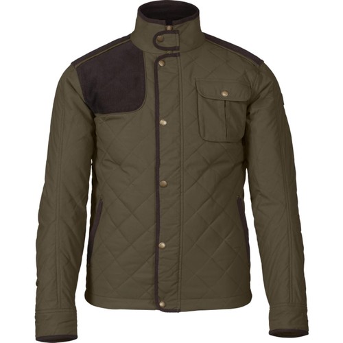 Seeland woodcock advanced - woodcock,