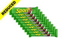 Sport Kapuciner Coffee and