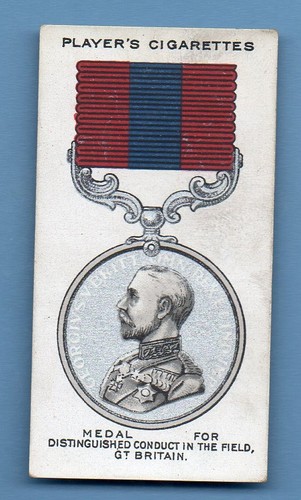 War decorations - war, &