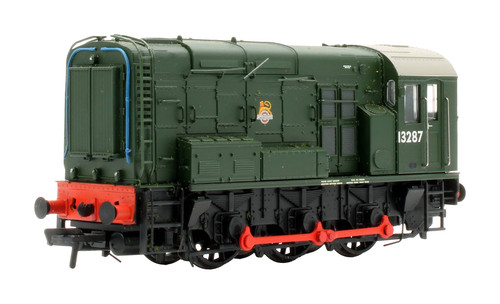 Bachmann 120 br plain - bachmann,