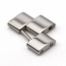 Breitling  Skyracer Used