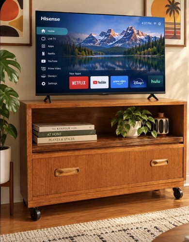 Mid century retro vintage - mid,