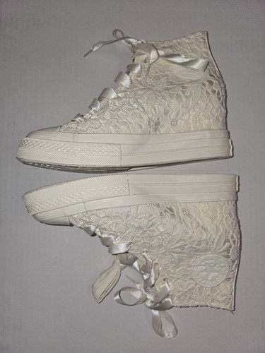 New converse chuck taylor - new, sz