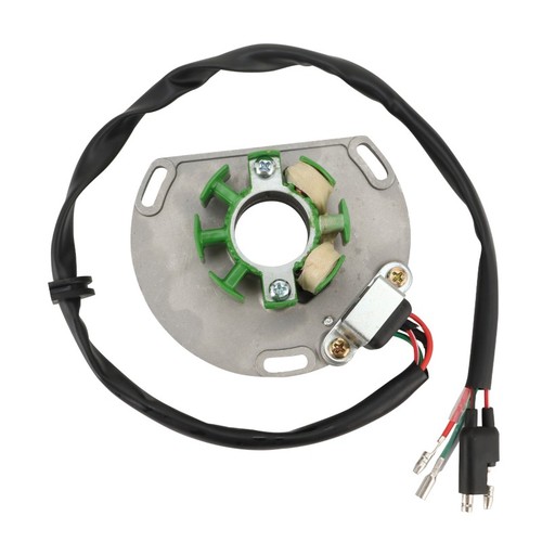 50339004000 stator for - 50339004000,