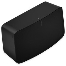 Sonos Five Gen3 Smart Speaker