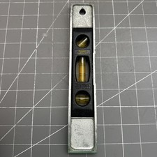 Vintage Stanley No. 264