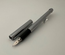 Vintage Aurora Hastil