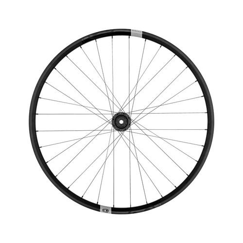 Aluminum rear wheel - for, cross
