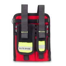 Modular Organizer for Medical Equipment