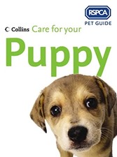 Rspca - rspca,