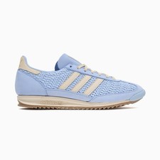 Adidas Originals SL 72 OG