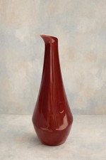 Mid-Century Jie Sweden Ceramic