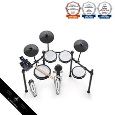 Alesis Nitro Max Kit