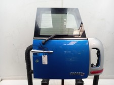 MINI (BMW) MINI Boot Lid