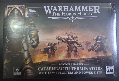 Warhammer horus heresy - warhammer,