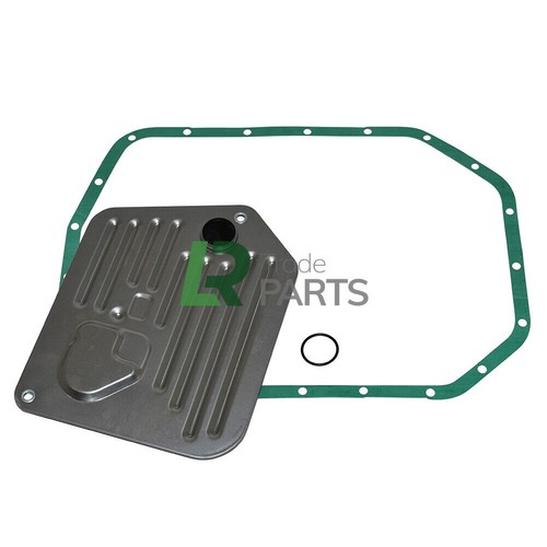 Fits range rover - v8, auto