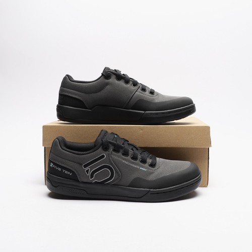 Adidas five ten freerider - freerider, pro