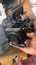 Red Komodo 6K Camera Kit