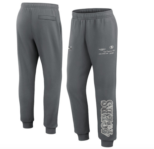 Nike nfl san - nike,