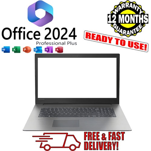 Lenovo ideapad v320 17ikb - ideapad, v320-17ikb