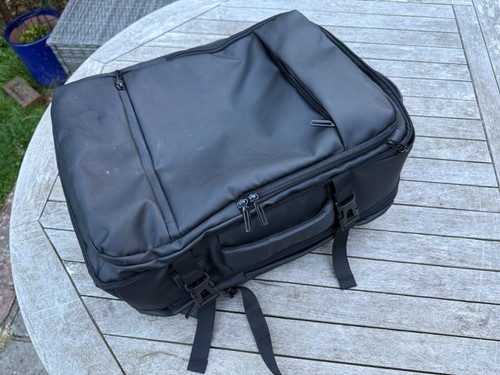 Extendable laptop travel - extendable, /