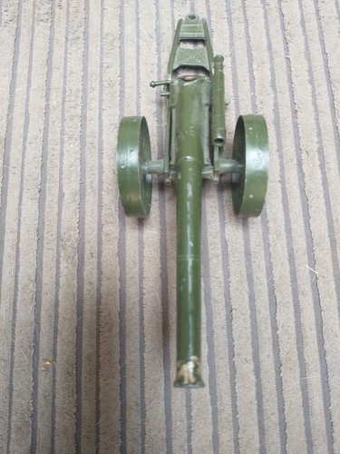 Vintage britains naval - britains,