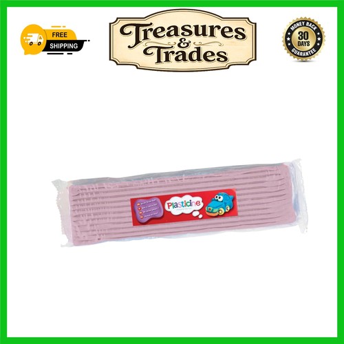 Professional soft pink - professional,