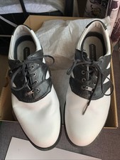 Adidas Men’s Z Traxion Tour