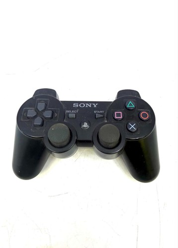 Official sony playstation - sony, 3