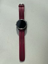 Garmin Forerunner 645 Music Watch Charger Cable Included