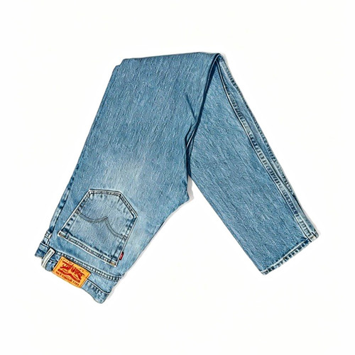Levi 510 men blue - men’s,