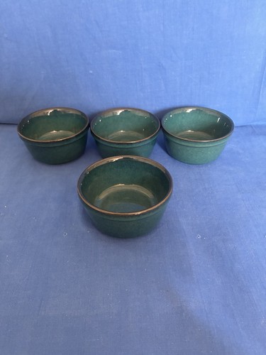 Denby greenwich green - denby,