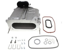 Glow-worm main heat exchanger 0020195513 Ultimate , Betacom, Easicom Glow Worm