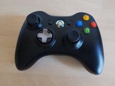 Official Microsoft Xbox 360