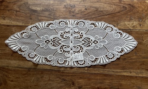 Lovely heritage lace - heritage,