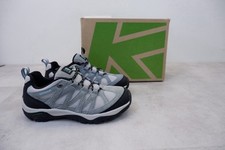 Karrimor Womens Walking