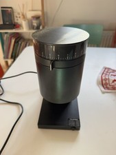 Fellow Opus Conical Burr