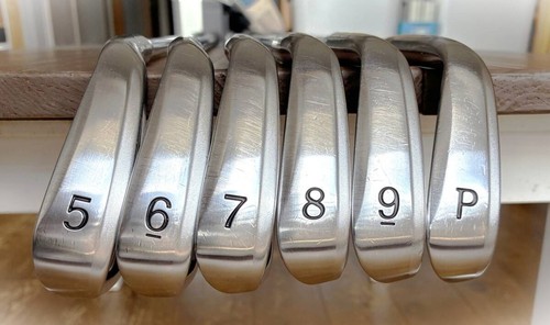 Epon 305 iron - iron, 5-pw
