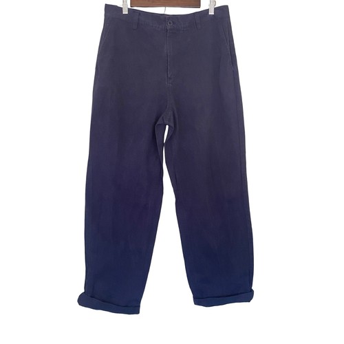 Habitat skateboards men - habitat, men's