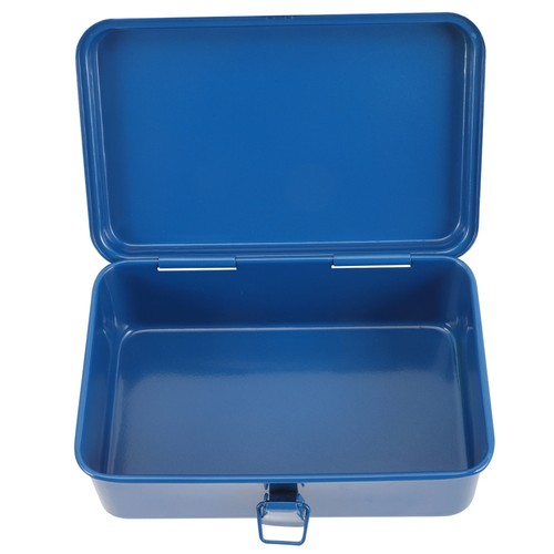 Mechanics tool trunk - tool,