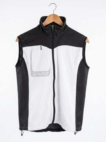 Galvin green windstopper golf - galvin,